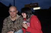 DSC_3043.JPG